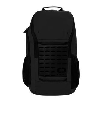OGIO &#174;  Surplus Pack 91011