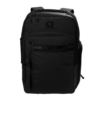 OGIO &#174;  Commuter XL Pack  91012