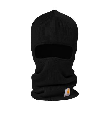 Carhartt &#174;  Knit Insulated Face Mask CT104485