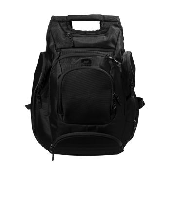 OGIO &#174;  Metro Ballistic Pack 711107