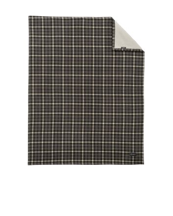 Eddie Bauer &#174;  Woodland Blanket EB750