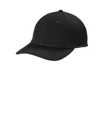 New Era ® Performance Dash Adjustable Cap NE209