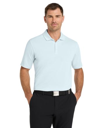 Nike Dri-FIT Micro Pique 2.0 Polo NKDC1963