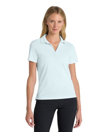 Nike Women's Dri-FIT Micro Pique 2.0 Polo NKDC1991