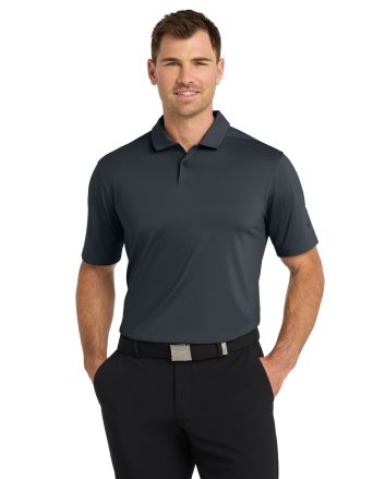 Nike Dri-FIT Vapor Polo NKDC2108