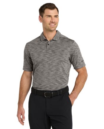 Nike Dri-FIT Vapor Space Dyed Polo NKDC2109