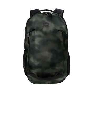 OGIO &#174;  Transfer Pack 91013