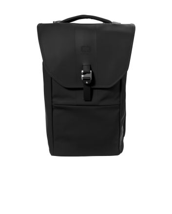 OGIO &#174;  Resistant Rolltop Pack 91014