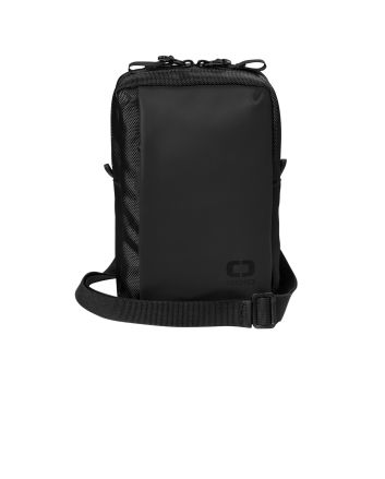 OGIO &#174;  Resistant Crossbody 97002