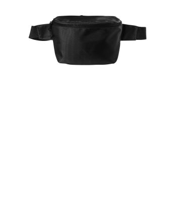 Port Authority &#174; Ultimate Hip Pack BG910