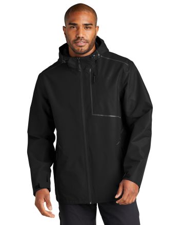 Port Authority &#174; Collective Tech Outer Shell Jacket J920