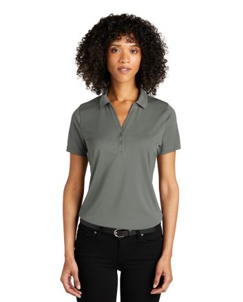 Port Authority &#174; Women's C-FREE &#174; Performance Polo LK863