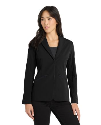 OGIO &#174;  Women's Fusion Blazer LOG824