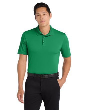 Port Authority &#174; Dry Zone &#174; UV Micro-Mesh Polo. K110
