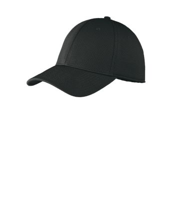 New Era &#174;  Tech Mesh Cap. NE1090