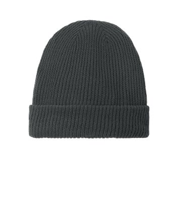 The North Face &#174;  Circular Rib Beanie NF0A7RGH