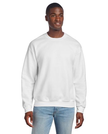Gildan &#174; - DryBlend &#174; Crewneck Sweatshirt. 12000