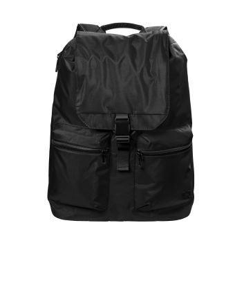 OGIO &#174;  Evolution Pack 91015