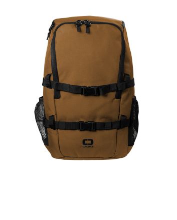 OGIO &#174;  Street Pack 91016