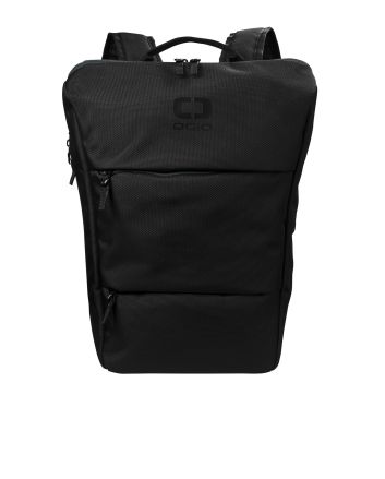 OGIO &#174;  Sprint Pack 92001