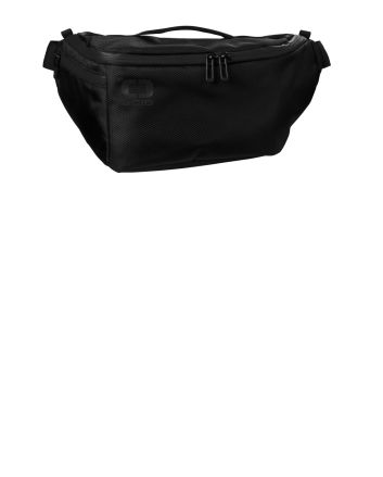 OGIO &#174;  Ballistic Crossbody 92002