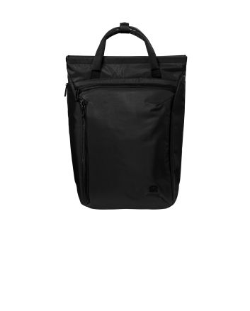 OGIO &#174;  Evolution Convertible 94001