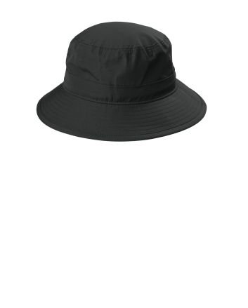 Port Authority &#174; Outdoor UV Bucket Hat C948