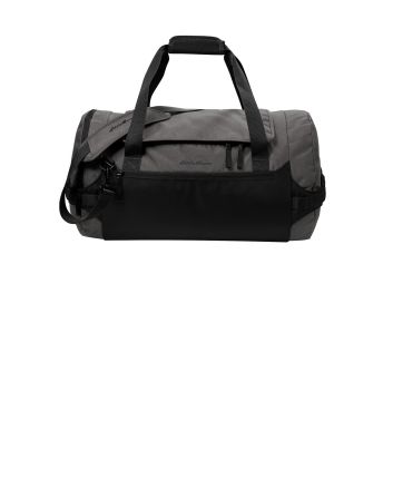 Eddie Bauer &#174;  Tour Duffel EB905