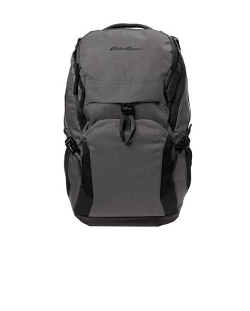 Eddie Bauer &#174;  Tour Backpack EB915