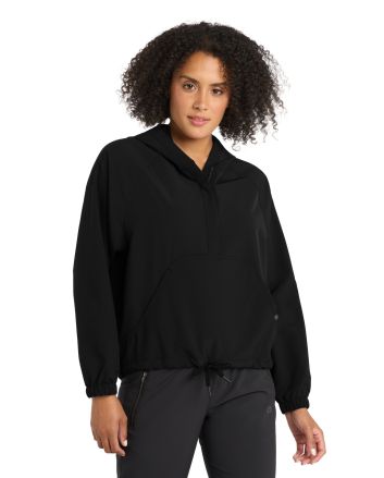OGIO &#174;  Women's Connection Anorak LOG706