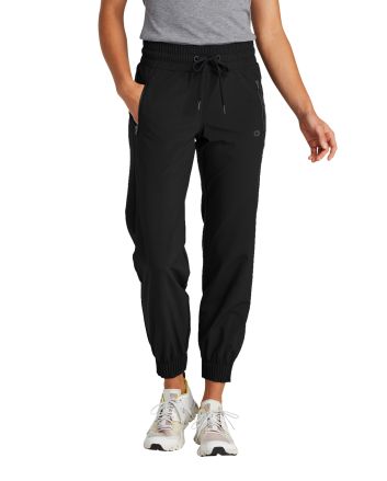 OGIO &#174;  Women's Connection Jogger LOG707