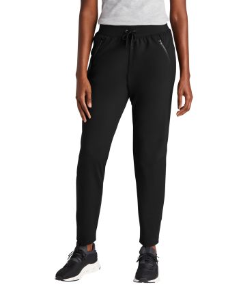 Sport-Tek &#174; Women's Circuit Jogger LPST871