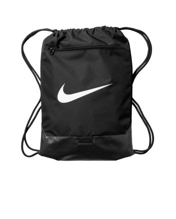 Nike Brasilia Drawstring Pack NKDM3978