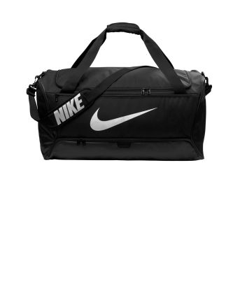 Nike Brasilia Large Duffel NKDO9193