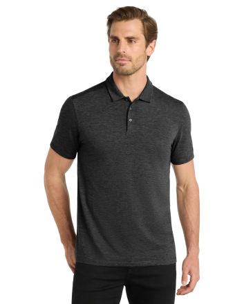 OGIO &#174;  Evolution Polo OG147