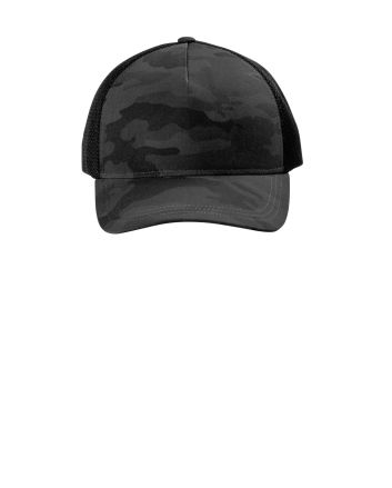 OGIO &#174;  Fusion Trucker Cap OG603