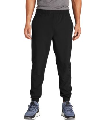 OGIO &#174;  Connection Jogger OG707