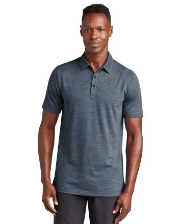 TravisMathew Auckland Slub Polo TM1MW451