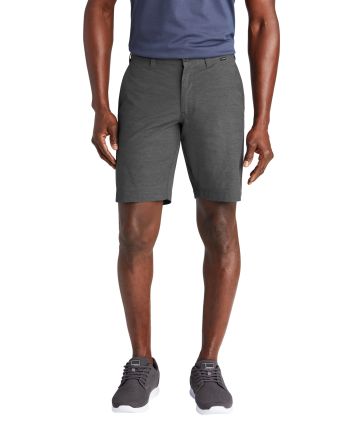 TravisMathew El Dorado Short TM1MW454