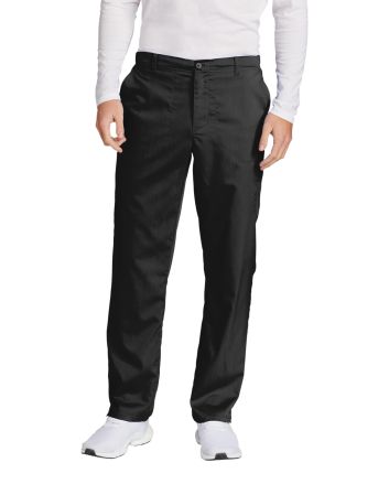 Wink &#174;  Men's Premiere Flex &#153;  Cargo Pant WW5058