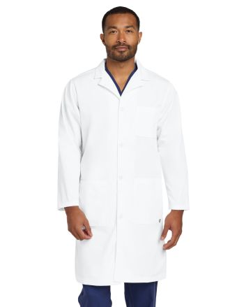 Wink &#174;  Men's Long Lab Coat WW5172