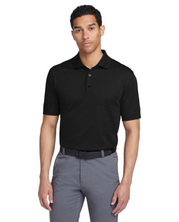 Nike Tech Basic Dri-FIT Polo.  203690
