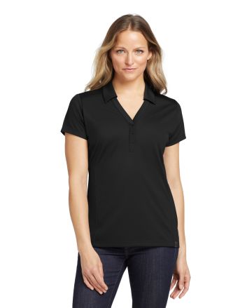 OGIO &#174;  Women's Framework Polo. LOG125