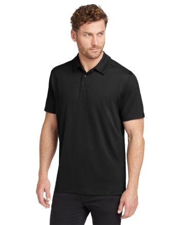 OGIO &#174;  Framework Polo. OG125