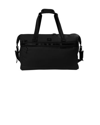 OGIO ® Commuter Duffel . 411098