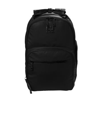 OGIO &#174;  Commuter Transfer Pack 91009