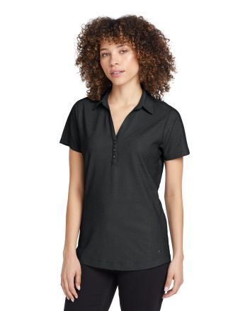 OGIO &#174;  Women's Onyx Polo. LOG126