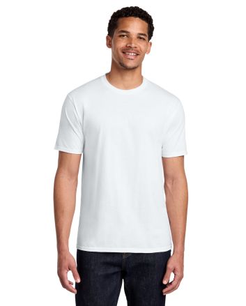 Port & Co &#153; Fan Favorite Tee. PC450