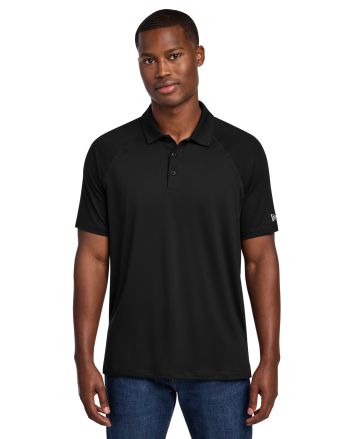 New Era &#174;  Power Polo NEA225