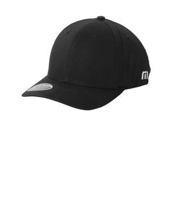 TravisMathew FOMO Solid Cap TM1MY391